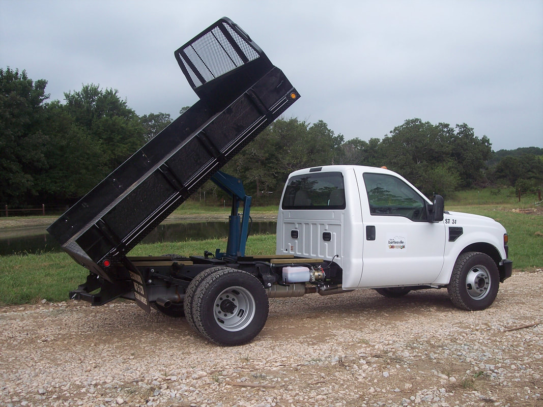 ECONOMY MANUFACTURING - FLATBEDS - FLATBEDS, LAWN BED, LANDSCAPE BED ...